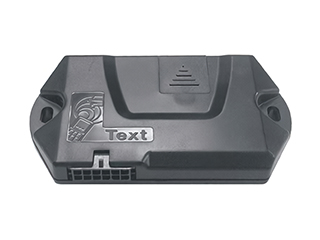 Eberspacher Модем EasyStart Text+