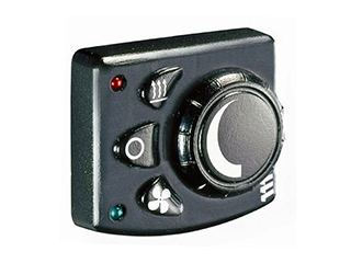 Eberspacher Регулятор Airtronic