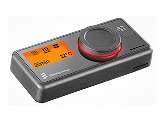 Eberspacher Таймер EasyStart PRO