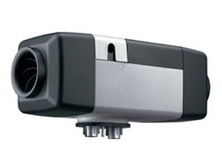 Webasto Air Top EVO 55