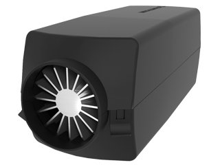 Прамотроник-3Д-24-001