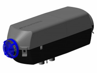 Прамотроник-5Д-24-003