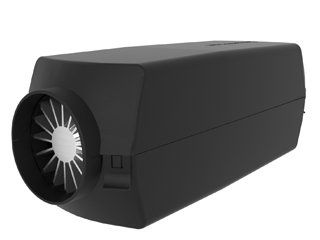 Прамотроник-4Д-24-003