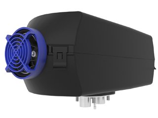 Прамотроник-4Д-12-003