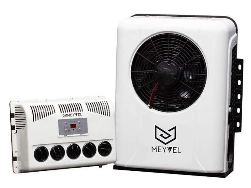 Meyvel AC-24BTS2800
