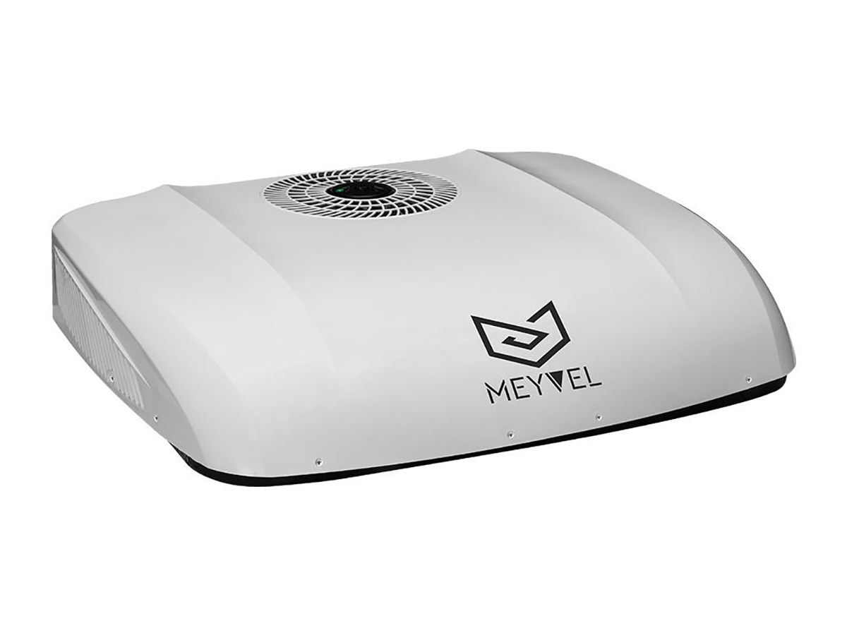 Meyvel AC-24MB3000
