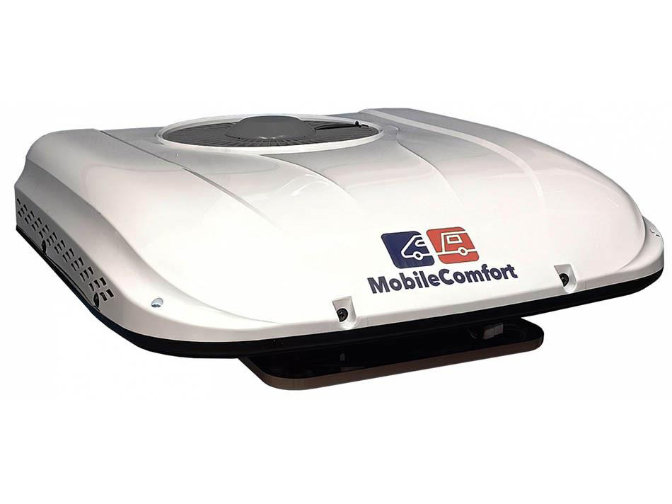 MobileComfort MC2012T