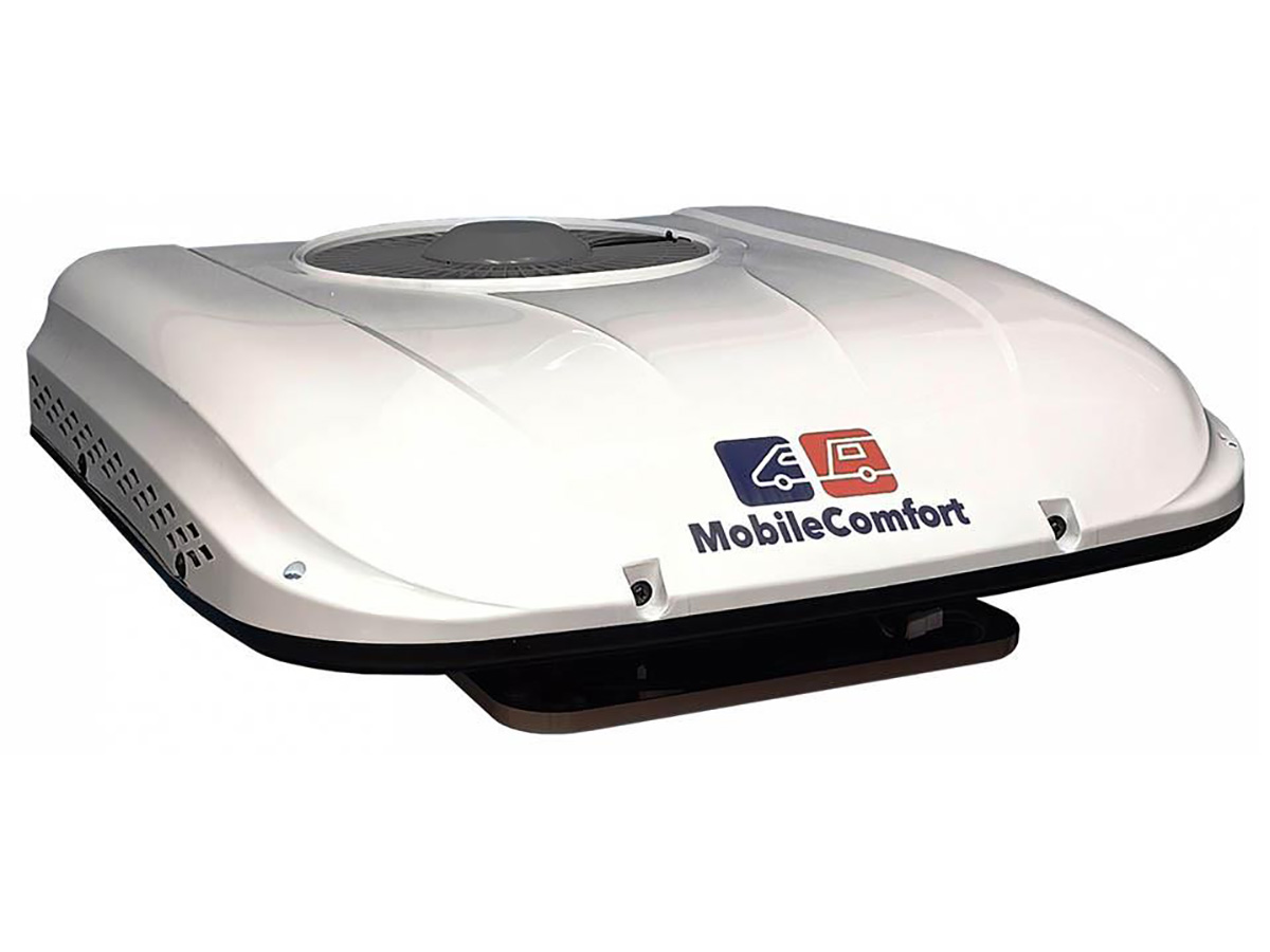 MobileComfort MC2024T