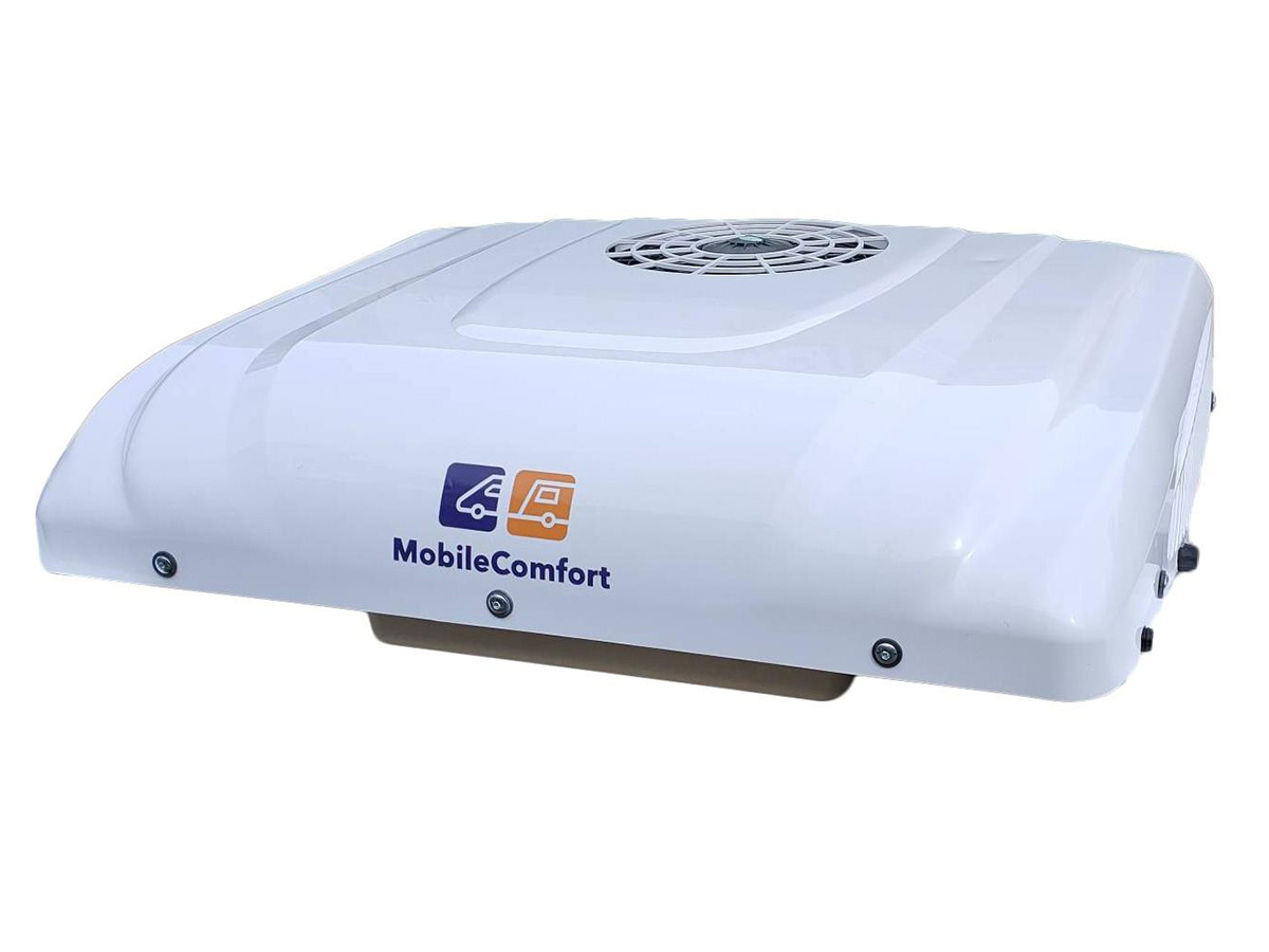 MobileComfort MC3012T
