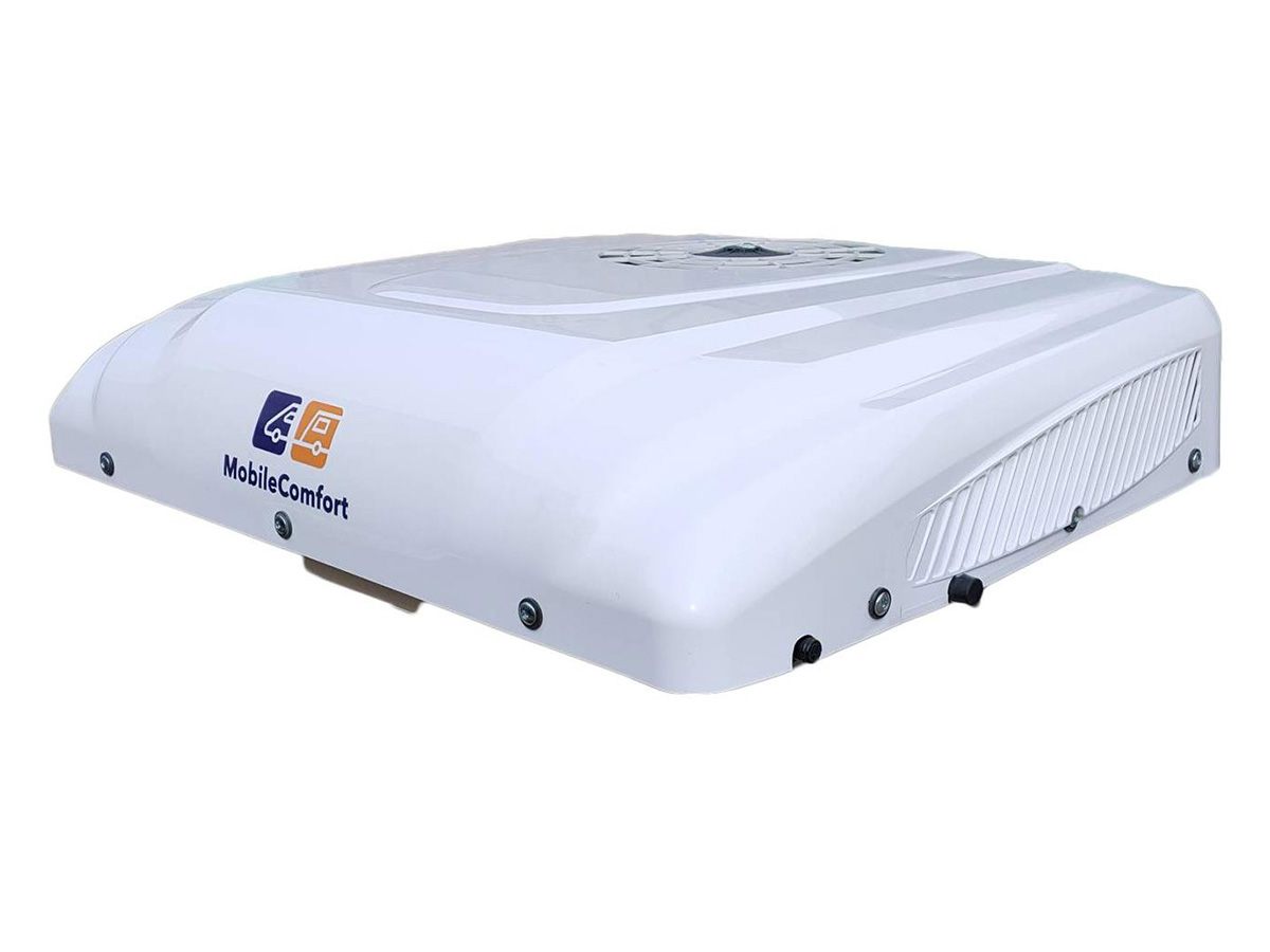 MobileComfort MC3024T