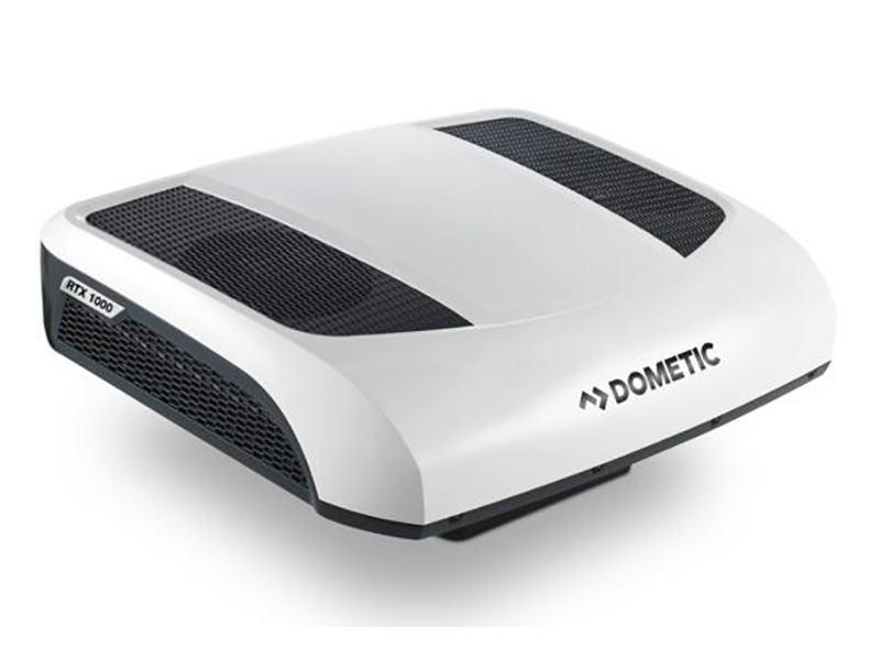 Dometic RTX-2000