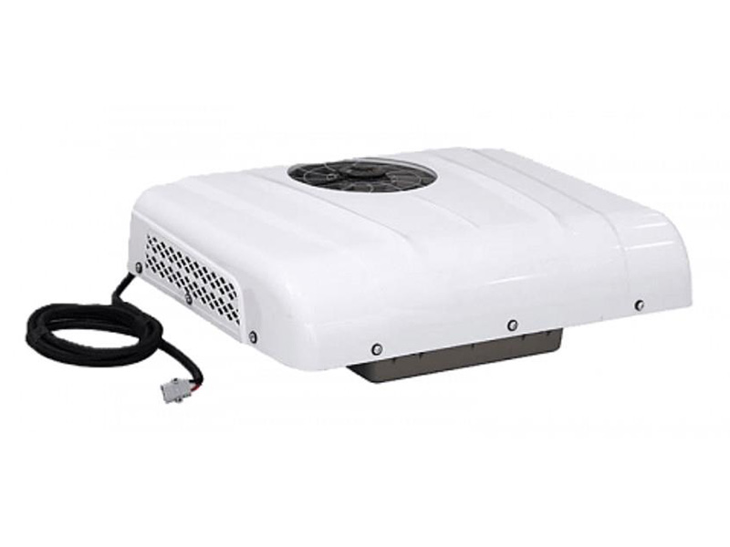 AERO COOL АERO D1000-12