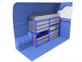 Комплекты 17.2.870.1080.340