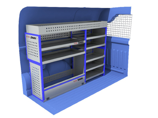 Комплект 17.3.974.1340.340