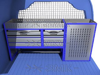 Комплекты 17.1.770.1320.340