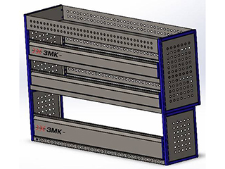 Комплекты 12.4.3.874.1340.340