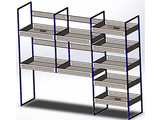 Комплекты AM.2.192.2000.2440.540