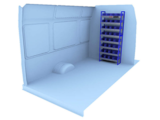 Комплекты 6.23.1540.720.290