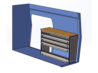 Комплекты 13.65.1.1009.1340.485