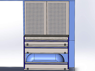 Комплекты 13.53.812.1080.340