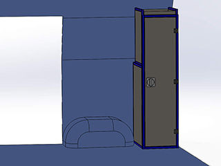 Комплекты 6.41.1290.340.460