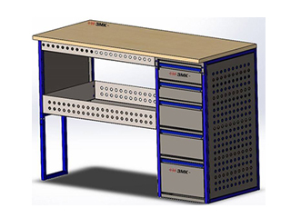 Комплекты AM.1.100.791.1140.485