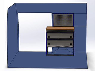 Комплекты 6.43.791.820.485
