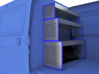 Комплекты 6.10.1504.1440.540