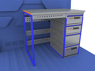 Комплекты 13.57.791.860.585