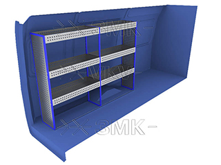 Комплекты 6.1.1400.1940.340