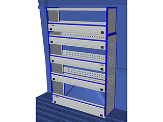 Комплекты 13.66.1604.1040.340