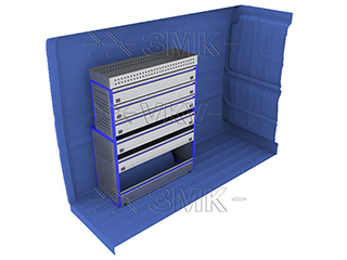 Комплекты 13.21.1390.1040.440