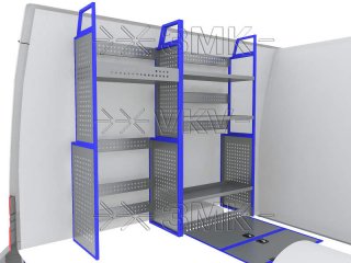 Комплекты 13.41.1690.1600.440