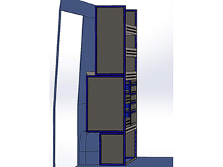 Комплекты 13.43.7.1764.980.440