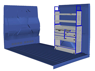 Комплекты 13.14.5.1678.1080.340