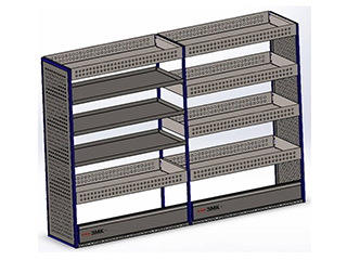 Комплекты 13.24.1500.2140.440
