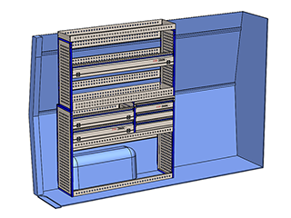 Комплекты 13.51.1.1823.1340.340