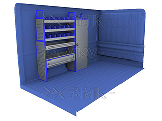 Комплекты 13.13.1.1678.1620.360