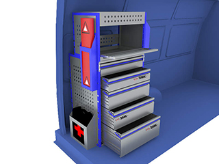 Комплекты 6.31.1124.540.440