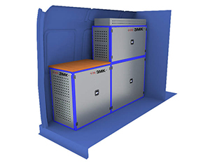 Комплекты 6.27.1390.1700.485