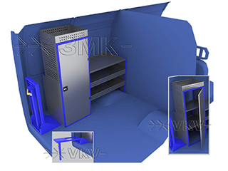 Комплекты 6.5.1500.1520.540