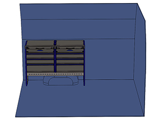 Комплекты 6.40.770.1080.340