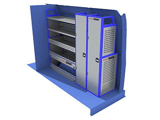 Комплекты 6.30.1440.1760.460