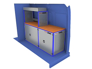 Комплекты 6.28.1390.1700.585