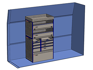 Комплекты 6.18.1600.880.540/340