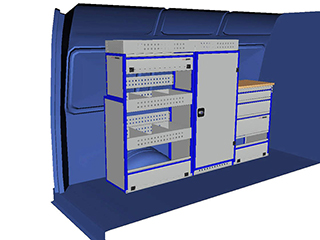 Комплекты 6.39.1234.1900.385