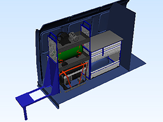 Комплекты 6.29.1440.1700.485