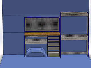 Комплекты 6.39.1540.2188.568