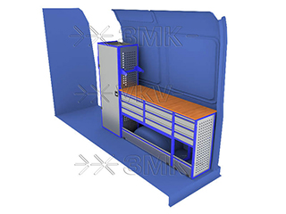 Комплекты 6.12.1400.1960.385