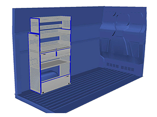 Комплекты 13.72.1864.1080.440
